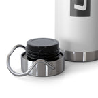 Insulated Water Bottle