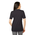 Unisex Sport T-Shirt Nr. 1