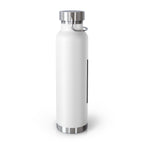 Insulated Water Bottle