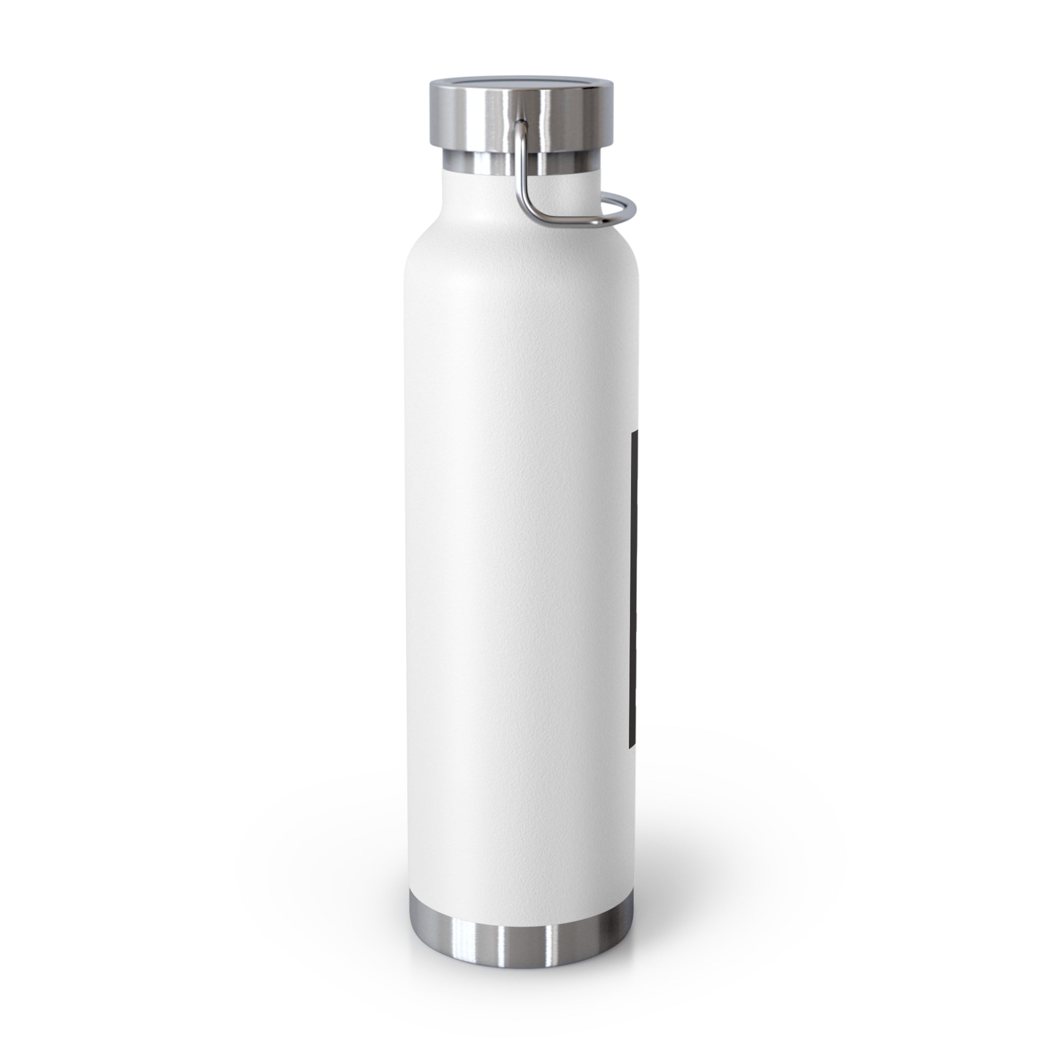 Insulated Water Bottle