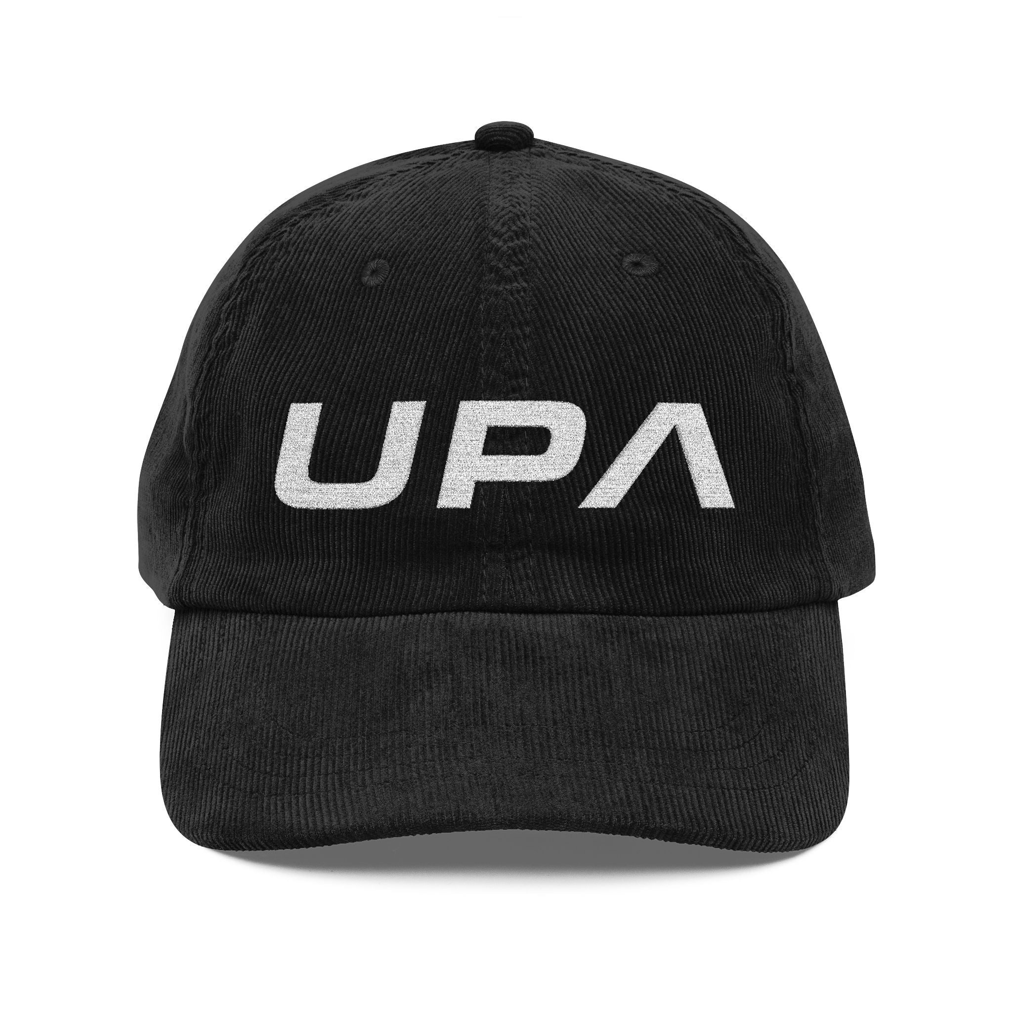 Kord Cap Nr. 1
