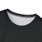 Mens Sports Jersey Nr. 1