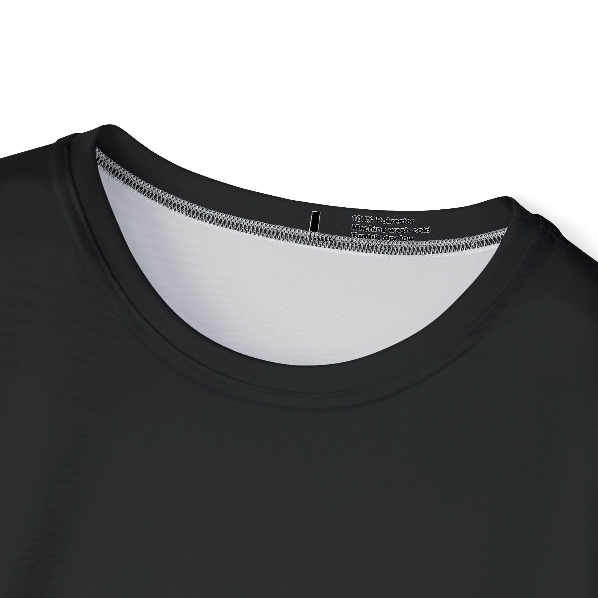 Mens Sports Jersey Nr. 1
