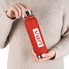 Insulated Water Bottle