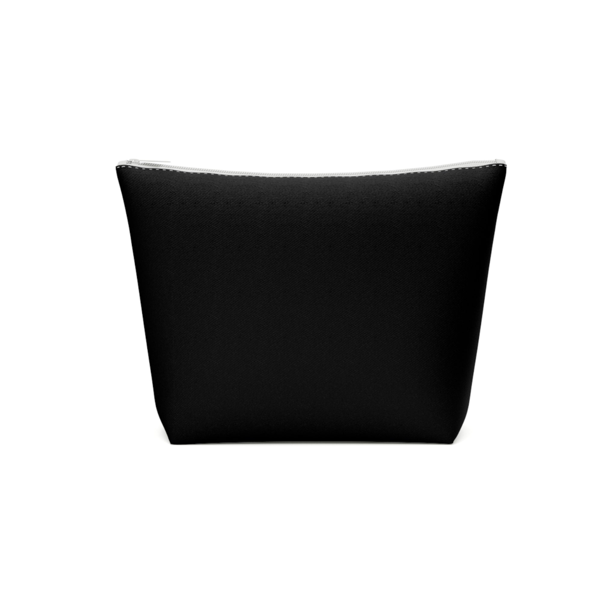Cotton Bag Nr. 1