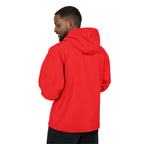 Champion Unisex Anorak