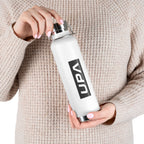 Insulated Water Bottle
