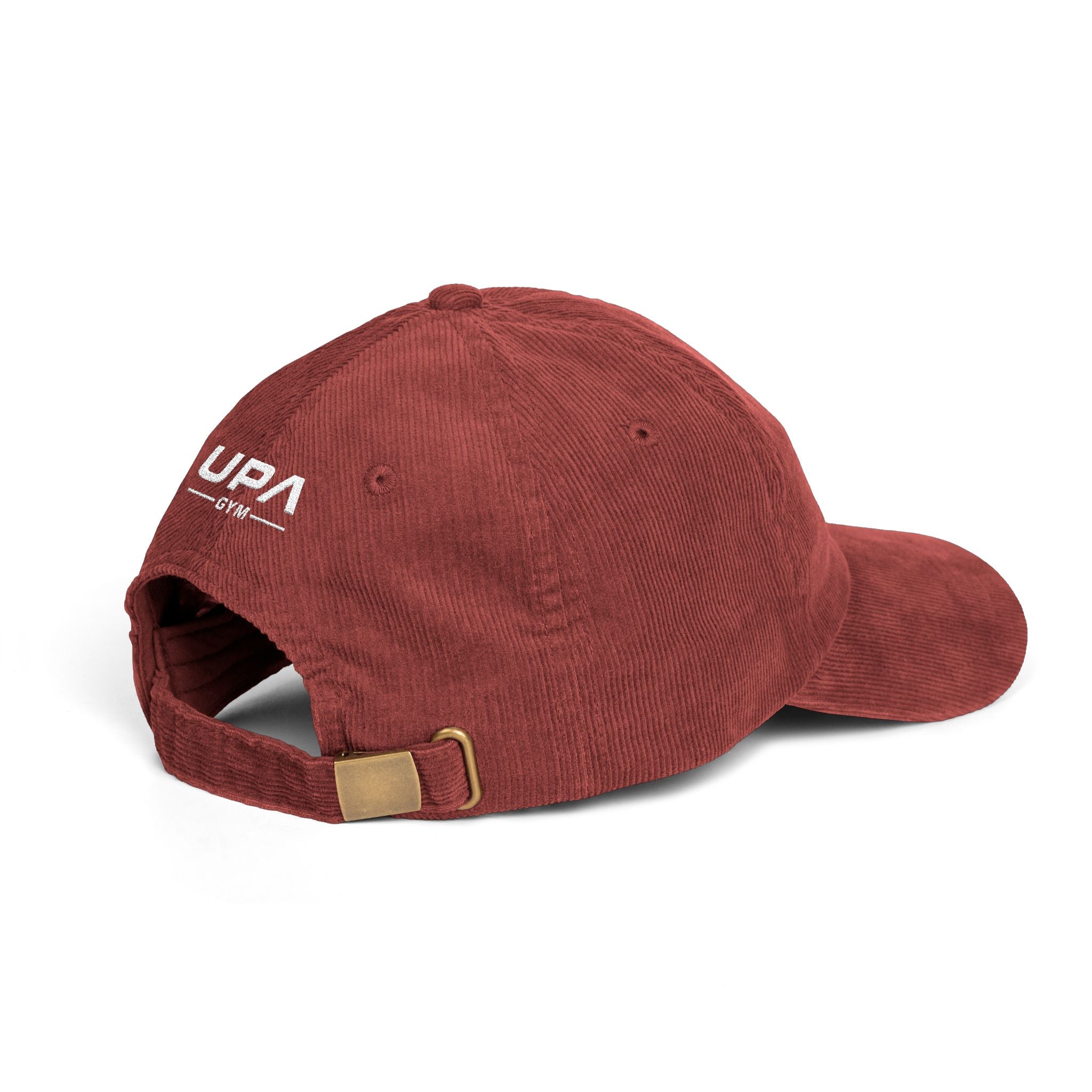 Kord Cap Nr. 1