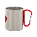 Image for color: rot