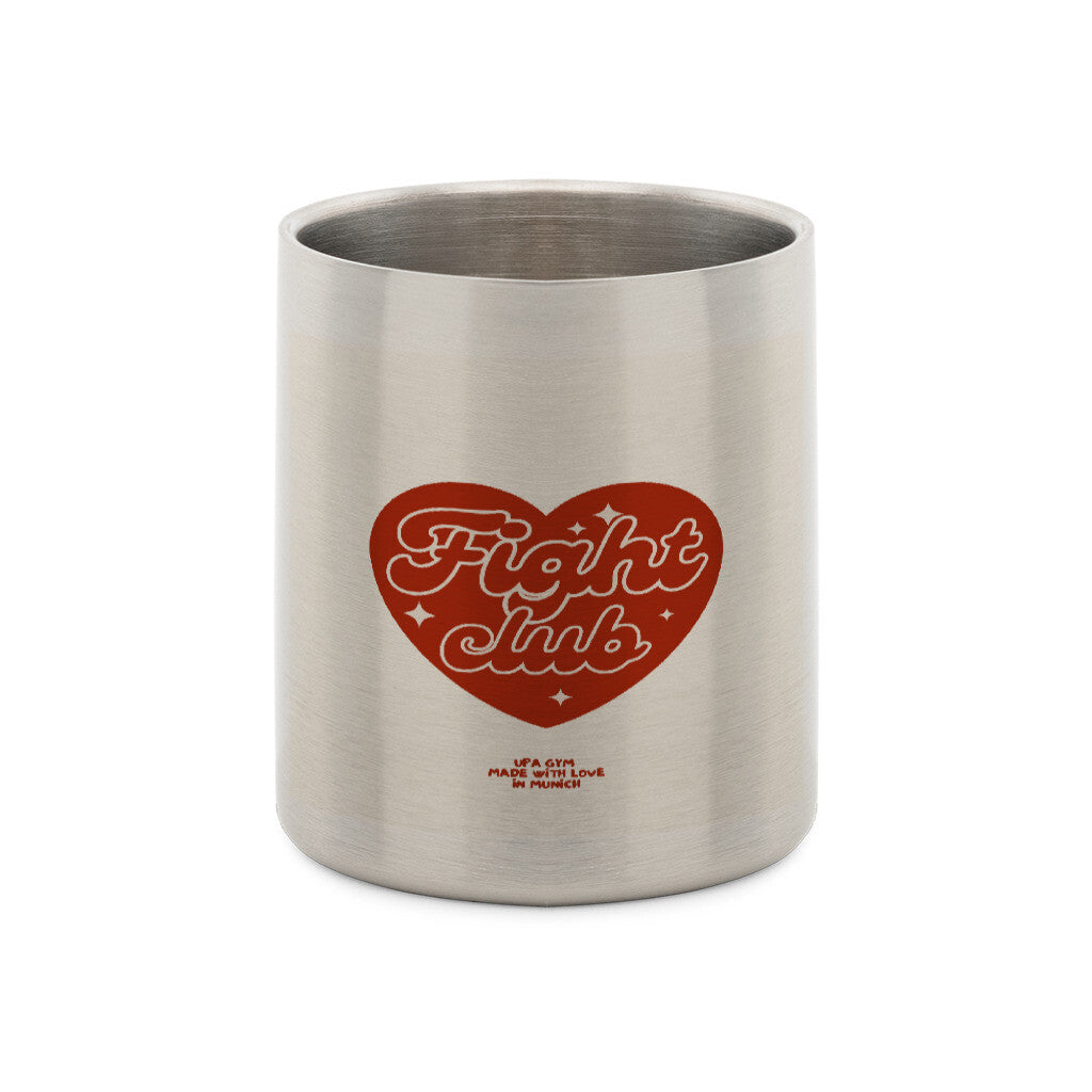 Image for color: rot