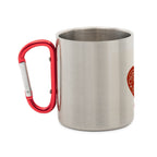 Image for color: rot