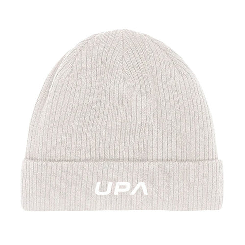 Image for color: beige