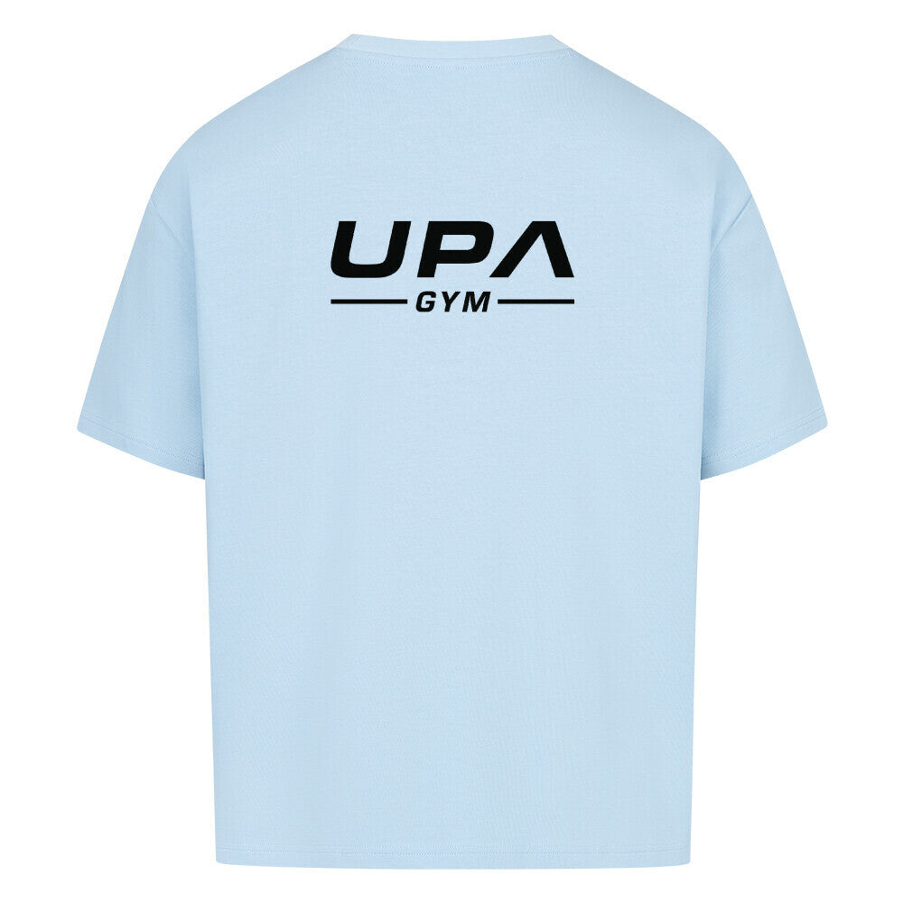 Image for color: babyblau