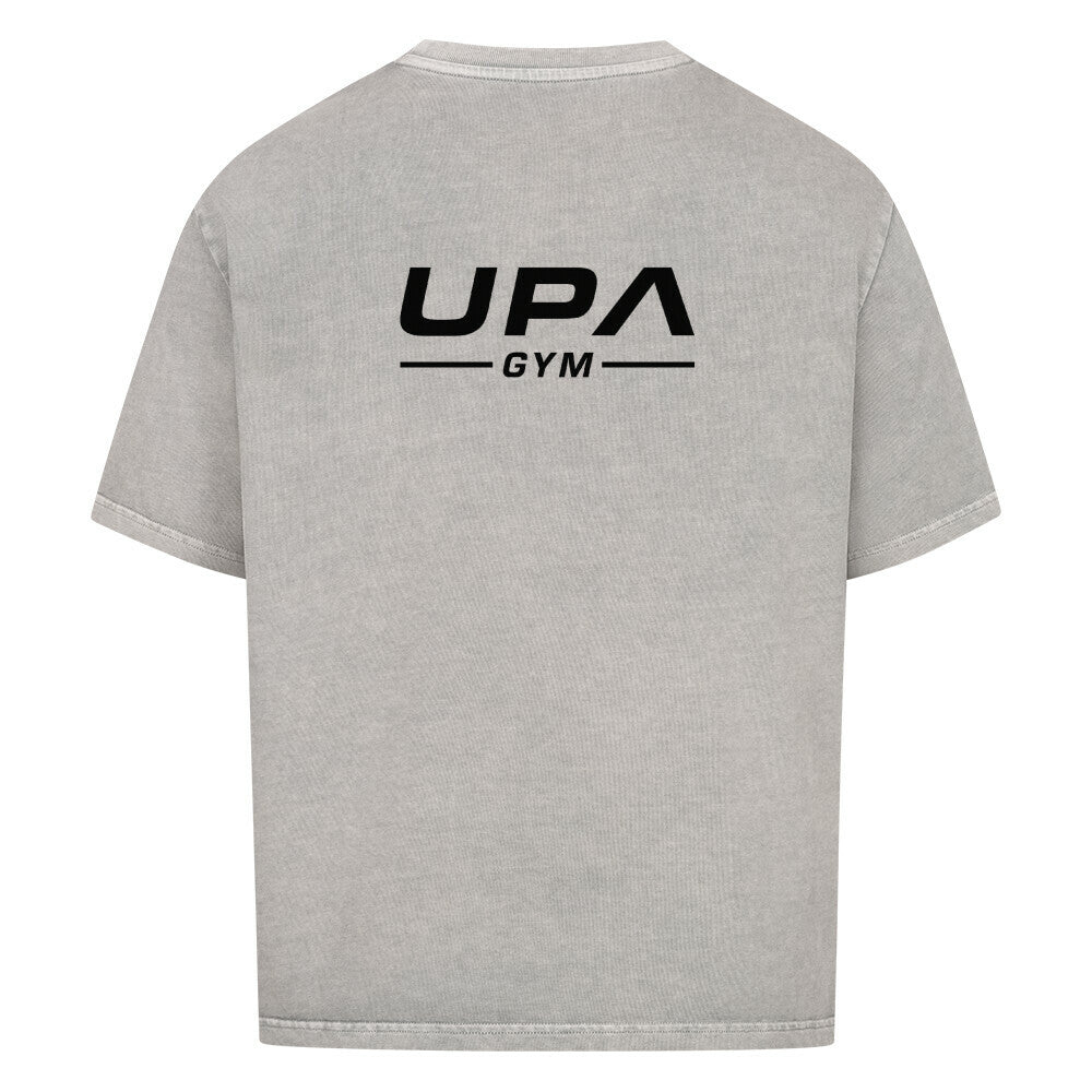 Image for color: washed grey