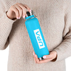 Insulated Water Bottle