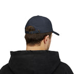 Dad Cap Nr. 2