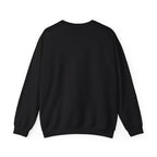 Unisex Heavy Blend Sweatshirt Nr. 1
