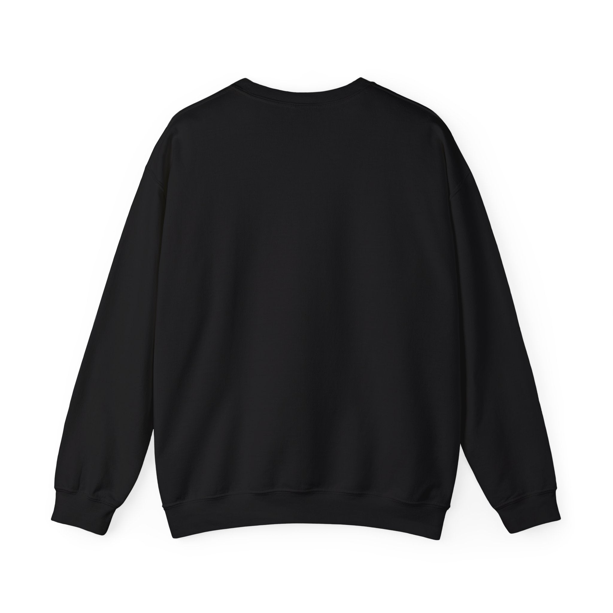 Unisex Heavy Blend Sweatshirt Nr. 1