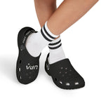 Kinder Clogs (EVA Foam)