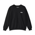 Unisex Heavy Blend Sweatshirt Nr. 1