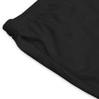 Mens Long Shorts