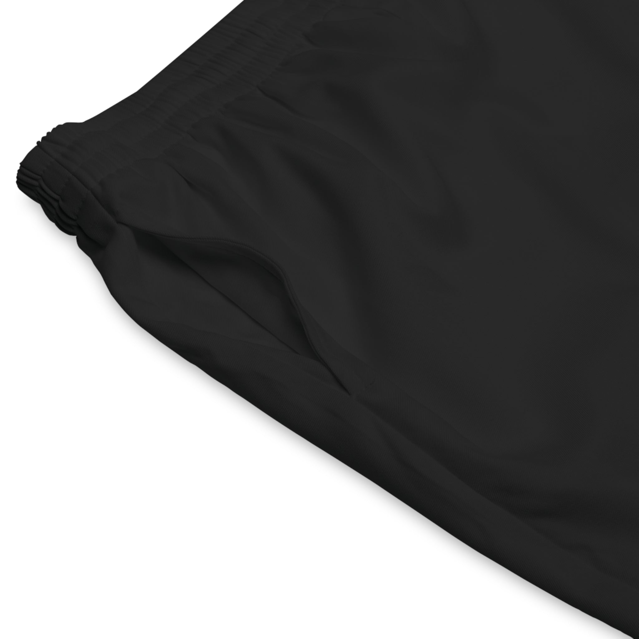 Mens Long Shorts