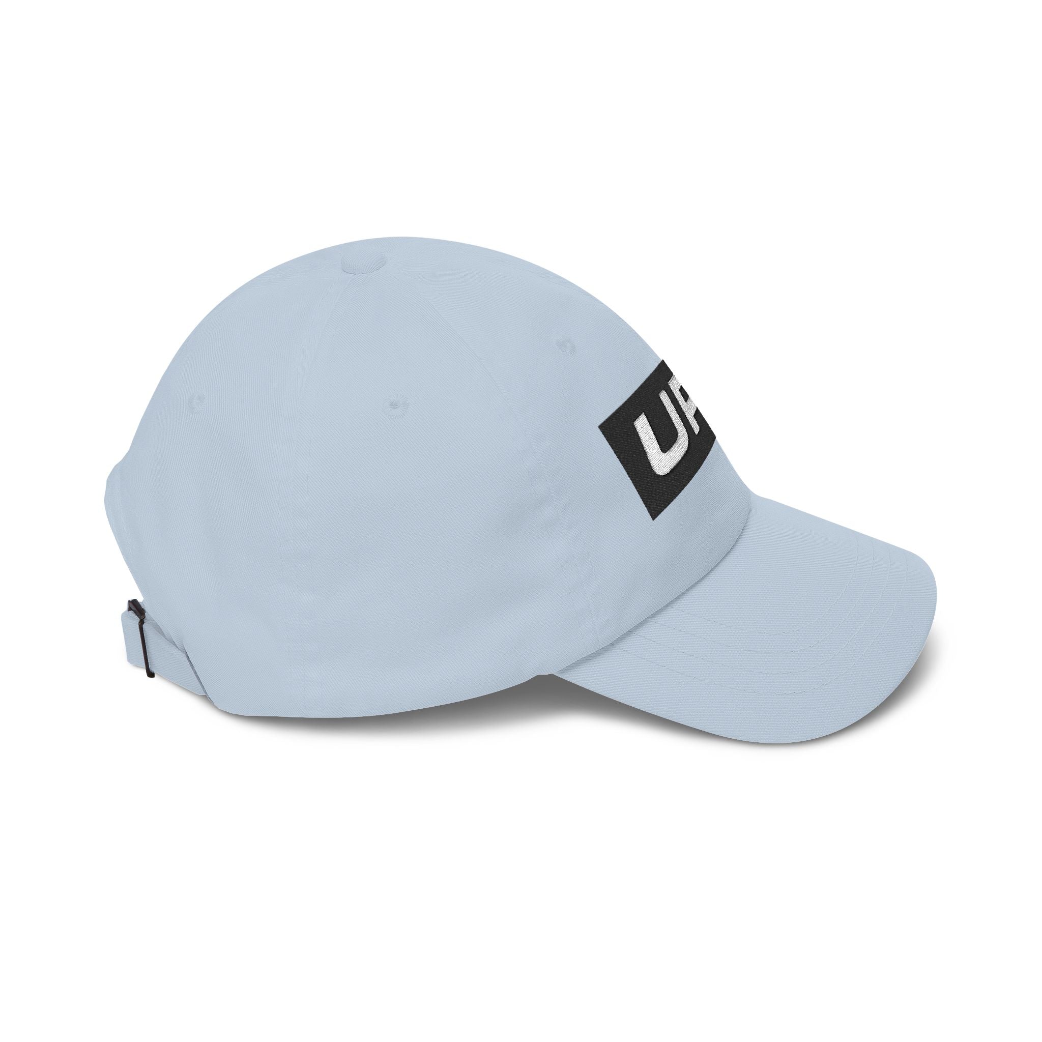 Classic Dad Cap Nr. 2