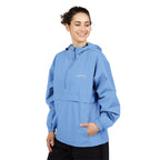 Champion Unisex Anorak
