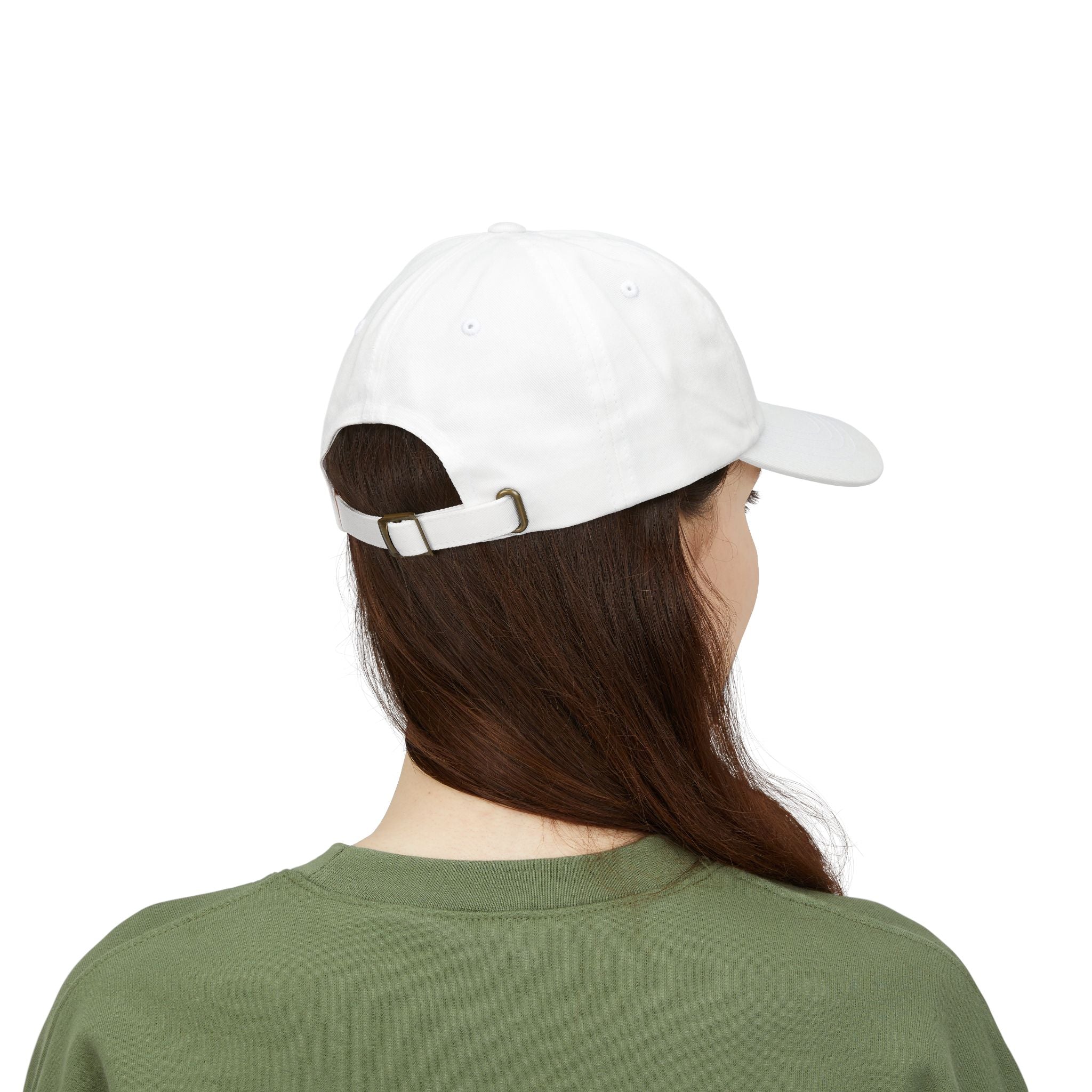 Dad Cap Nr. 2
