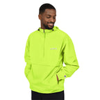 Champion Unisex Anorak