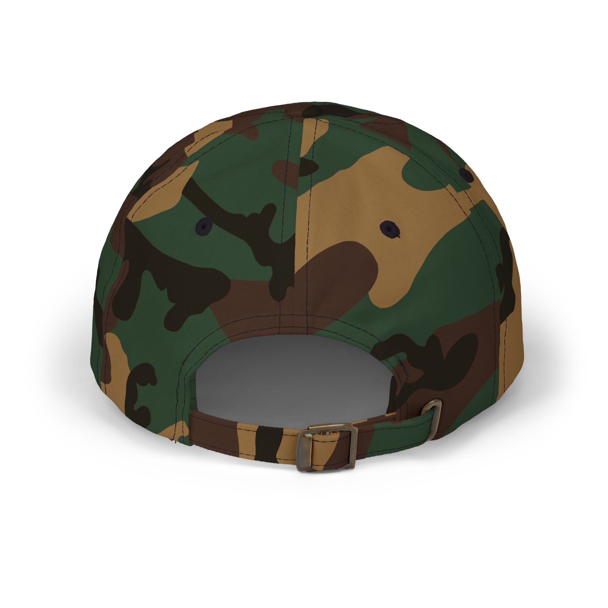 Classic Dad Cap Nr. 2
