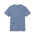 Unisex Sport T-Shirt Nr. 1