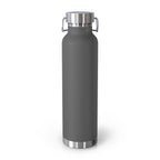 Insulated Water Bottle