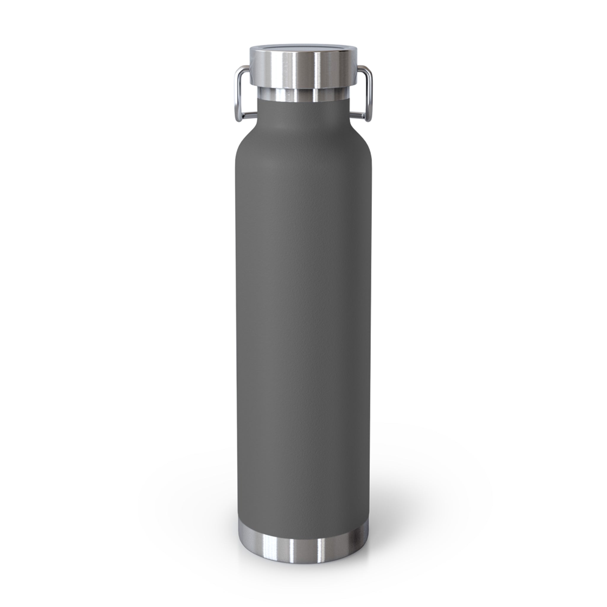 Insulated Water Bottle