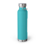 Insulated Water Bottle