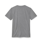 Unisex Sport T-Shirt Nr. 1