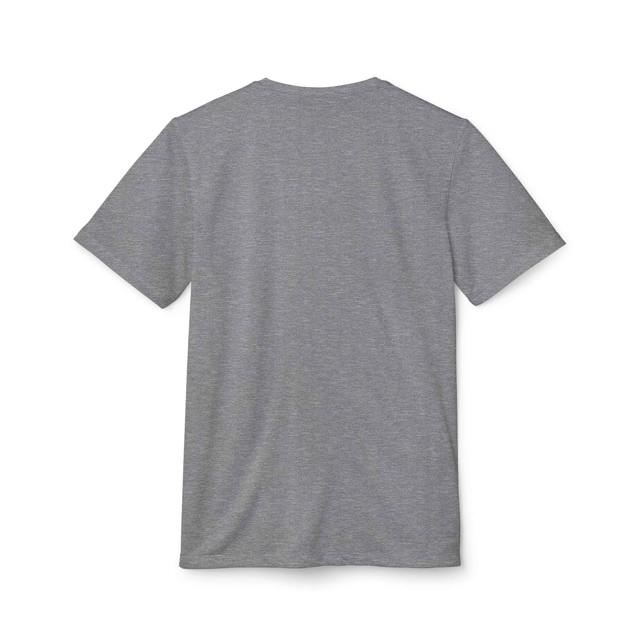 Unisex Sport T-Shirt Nr. 1