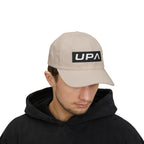 Dad Cap Nr. 2