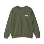 Unisex Heavy Blend Sweatshirt Nr. 1