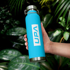 Insulated Water Bottle