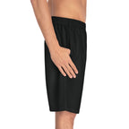 Mens Fight Shorts