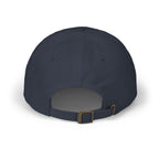 Dad Cap Nr. 2