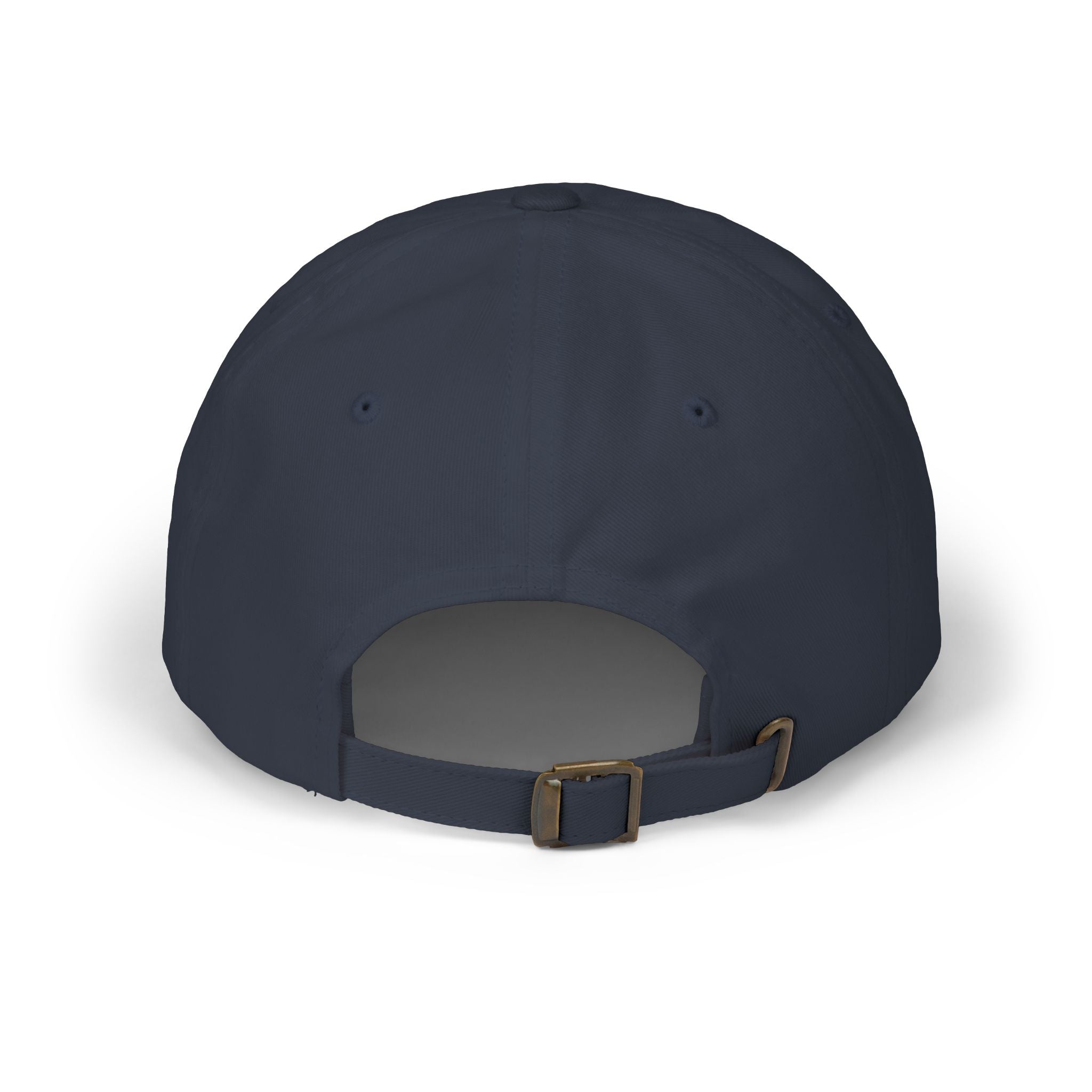 Dad Cap Nr. 2