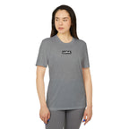 Unisex Sport T-Shirt Nr. 1