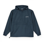 Champion Unisex Anorak