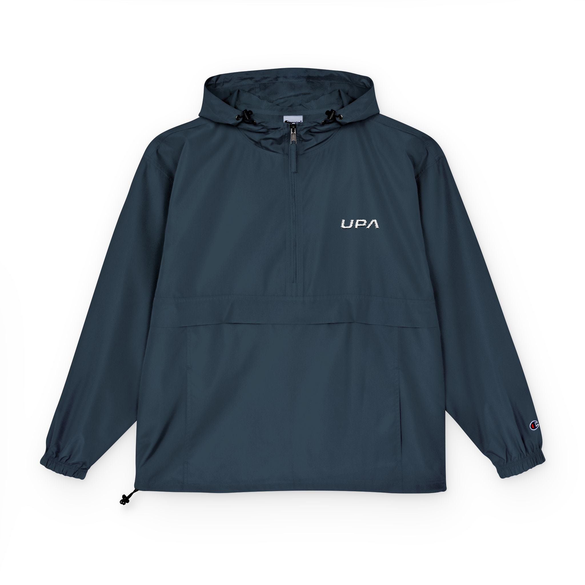 Champion Unisex Anorak