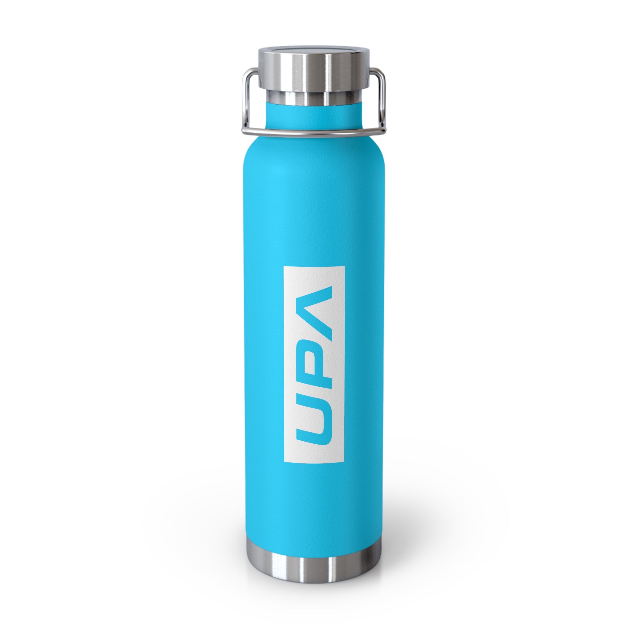 Insulated Water Bottle