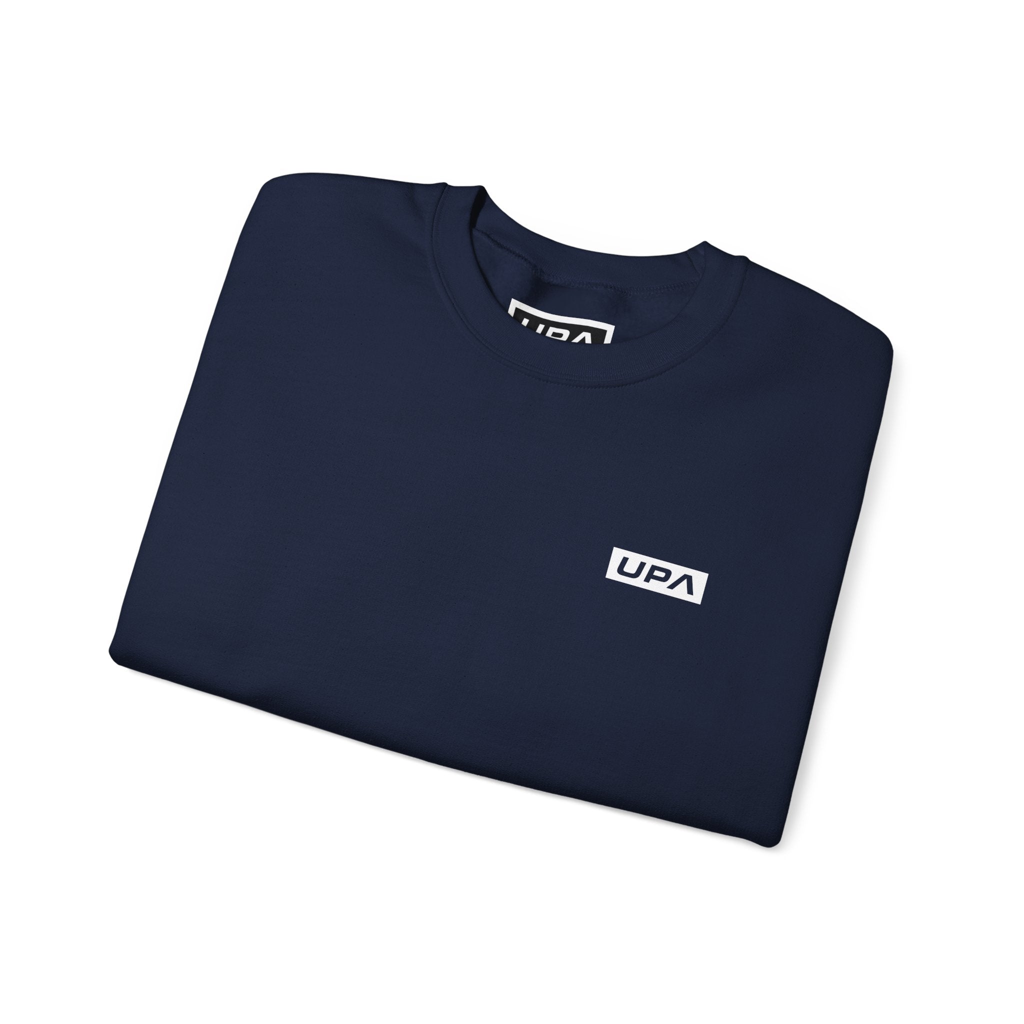 Unisex Heavy Blend Sweatshirt Nr. 1