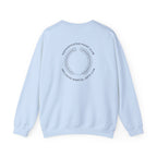 Unisex Heavy Blend Sweatshirt Nr. 1