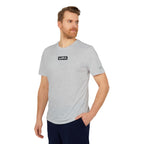 Unisex Sport T-Shirt Nr. 1